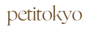 petitokyo on line shop